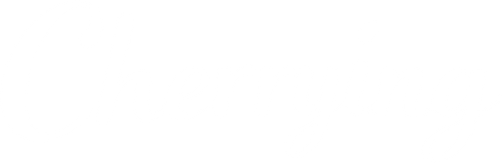 Cherrying